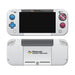 Nintendo Switch Lite Retro Series Skins - for just $21! 