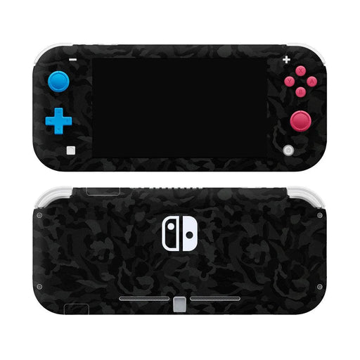 Nintendo Switch Lite Shade Series Skins - for just $22! 