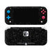 Nintendo Switch Lite Shade Series Skins - for just $22! 