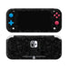 Nintendo Switch Lite Shade Series Skins - Premium Nintendo Switch Lite - Just $22! Shop now at Retro Gaming of Denver