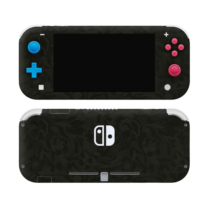 Nintendo Switch Lite Shade Series Skins - Premium Nintendo Switch Lite - Just $22! Shop now at Retro Gaming of Denver