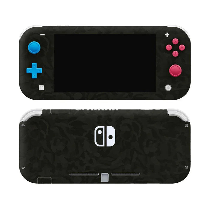 Nintendo Switch Lite Shade Series Skins - for just $22! 