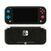Nintendo Switch Lite Shade Series Skins - for just $22! 