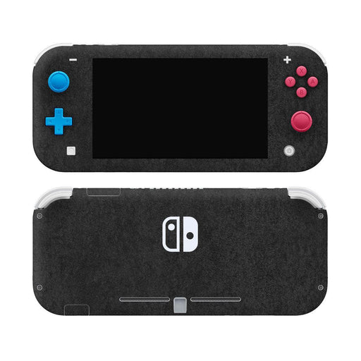 Nintendo Switch Lite Stone Series Skins - for just $22! 