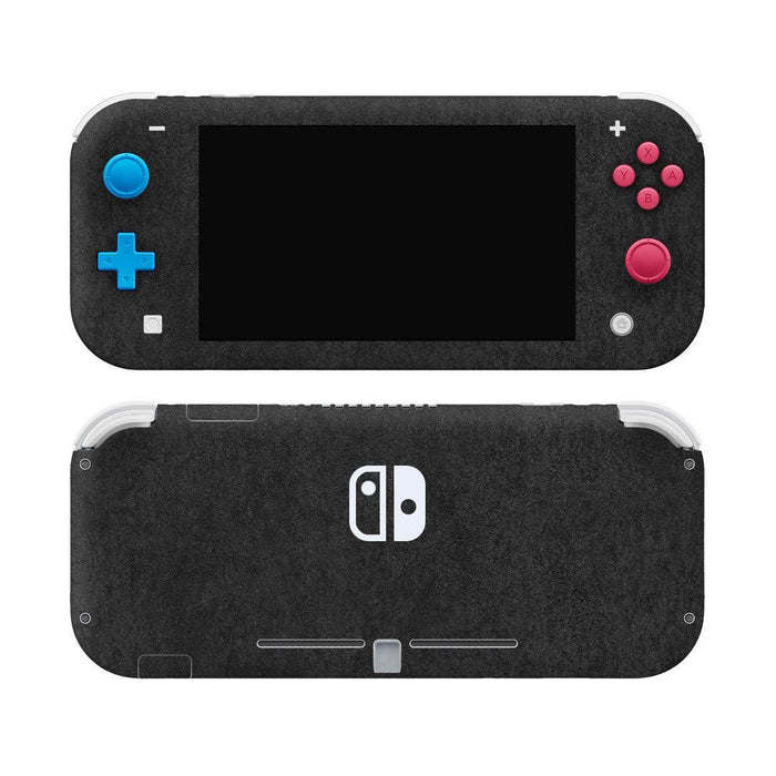 Nintendo Switch Lite Stone Series Skins - for just $22! 
