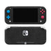Nintendo Switch Lite Stone Series Skins - Premium Nintendo Switch Lite - Just $22! Shop now at Retro Gaming of Denver