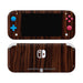 Nintendo Switch Lite Wood Series Skins - Just $22! Shop now at Retro Gaming of Denver