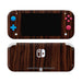Nintendo Switch Lite Wood Series Skins - for just $22! 