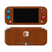 Nintendo Switch Lite Wood Series Skins - Premium Nintendo Switch Lite - Just $22! Shop now at Retro Gaming of Denver