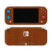 Nintendo Switch Lite Wood Series Skins - for just $22! 