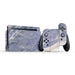 Nintendo Switch Marble Series Skins - Just $25! Shop now at Retro Gaming of Denver