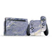Nintendo Switch Marble Series Skins - for just $25! 