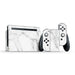Nintendo Switch Marble Series Skins - for just $25! 