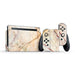 Nintendo Switch Marble Series Skins - for just $25! 