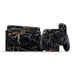 Nintendo Switch Marble Series Skins - for just $25! 