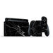 Nintendo Switch Marble Series Skins - Premium Nintendo Switch - Just $25! Shop now at Retro Gaming of Denver