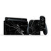 Nintendo Switch Marble Series Skins - for just $25! 
