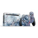 Nintendo Switch Marble Series Skins - for just $25! 