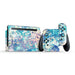 Nintendo Switch Marble Series Skins - for just $25! 