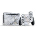 Nintendo Switch Marble Series Skins - Just $25! Shop now at Retro Gaming of Denver