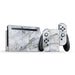 Nintendo Switch Marble Series Skins - for just $25! 