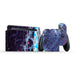 Nintendo Switch Oil Paint Series Skins - for just $25! 