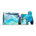 Nintendo Switch Oil Paint Series Skins - Premium Nintendo Switch - Just $25! Shop now at Retro Gaming of Denver