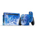 Nintendo Switch Oil Paint Series Skins - for just $25! 