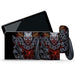 Nintendo Switch OLED Artist Series Skins - for just $32! 