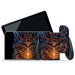 Nintendo Switch OLED Artist Series Skins - for just $32! 