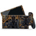 Nintendo Switch OLED Artist Series Skins - for just $32! 