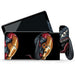 Nintendo Switch OLED Artist Series Skins - for just $32! 