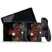 Nintendo Switch OLED Artist Series Skins - for just $32! 