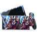 Nintendo Switch OLED Artist Series Skins - for just $32! 
