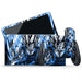 Nintendo Switch OLED Artist Series Skins - for just $32! 
