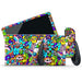 Nintendo Switch OLED Artist Series Skins - for just $32! 