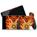 Nintendo Switch OLED Artist Series Skins - for just $32! 