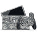 Nintendo Switch OLED Camo Series Skins - for just $25! 