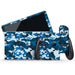 Nintendo Switch OLED Camo Series Skins - for just $25! 