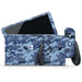 Nintendo Switch OLED Camo Series Skins - for just $25! 