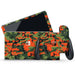 Nintendo Switch OLED Camo Series Skins - for just $25! 