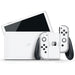 Nintendo Switch OLED Color Series Skins - for just $25! 