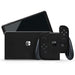 Nintendo Switch OLED Color Series Skins - for just $25! 