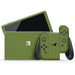 Nintendo Switch OLED Color Series Skins - for just $25! 