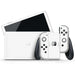 Nintendo Switch OLED Color Series Skins - for just $25! 