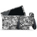 Nintendo Switch OLED Designer Series Skins - for just $25! 