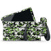 Nintendo Switch OLED Designer Series Skins - for just $25! 