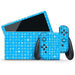Nintendo Switch OLED Everything Series Skins - for just $32! 