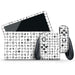 Nintendo Switch OLED Everything Series Skins - for just $32! 