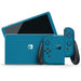 Nintendo Switch OLED Glitz Series Skins - for just $32! 